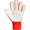 Rękawice  Reusch Attrakt Starter Solid Junior 55 72 514 2290 pomarańczowy 4