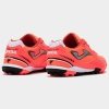 Buty Joma Dribling 2507 IN DRIS2507IN czerwony 41