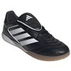 Buty adidas COPA GLORO II IN IE1155 czarny 44
