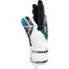 Rękawice Reusch Attrakt Infinity NC 55 70 725 1125 biały 8