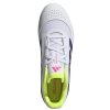 Buty adidas Predator Club Sala IN ID3790 biały 40 2/3