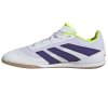 Buty adidas Predator Club Sala IN ID3790 biały 42 2/3