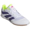 Buty adidas Predator Club Sala IN ID3790 biały 44 2/3