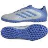 Buty adidas COPA PURE III Club TF IE1170 niebieski 42