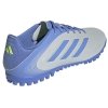 Buty adidas COPA PURE III Club TF IE1170 niebieski 42