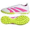 Buty adidas Predator League LL TF ID3822 biały 45 1/3