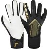 Rękawice Reusch Fastgrip Silver 55 70 700 7707 czarny 8,5