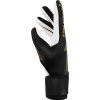 Rękawice Reusch Fastgrip Silver 55 70 700 7707 czarny 8,5