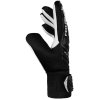 Rękawice  Reusch Attrakt Starter Solid Junior 55 72 514 7700 czarny 3