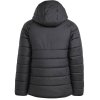 Kurtka adidas TIRO 24 Winter Jacket Jr IP6670 czarny 140 cm
