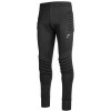 Spodnie bramkarskie Reusch GK Training 52 16 200 7702 czarny XL