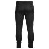 Spodnie bramkarskie Reusch GK Training Junior 52 26 200 7702 czarny XS