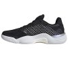 Buty adidas Stabil 16 M IH5556 44 2/3 czarny