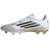 Buty adidas F50 League FG/MG FG Jr JI0005 biały 44 2/3