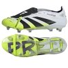 Buty adidas Predator Elite FT FG JI1092 biały 43 1/3