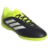 Buty adidas COPA PURE III Club TF JR2893 czarny 45 1/3