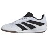 Buty adidas Predator Club Sala Jr IN JR7026 biały 38
