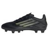 Buty adidas F50 Club FG/MG JI0047 czarny 43 1/3