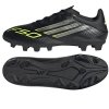 Buty adidas F50 Club FG/MG JI0047 czarny 46