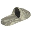 Klapki adidas ADILETTE FLOW JI4792 39 multikolor
