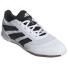 Buty adidas Predator Club Sala IN JR7025 biały 46