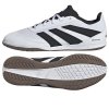 Buty adidas Predator Club Sala IN JR7025 biały 40 2/3