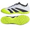 Buty adidas Predator Club TF JH8854 biały 44
