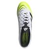 Buty adidas Predator Club TF JH8854 biały 44