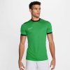 Koszulka Nike Academy 25 SS Top FZ9754-329 zielony XXL