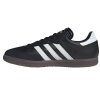 Buty adidas Samba IT IH6000 czarny 44