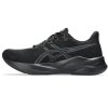 Buty Asics VERSABLAST 41011B984 001 44 1/2 czarny