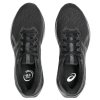 Buty Asics VERSABLAST 41011B984 001 44 1/2 czarny