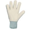 Rękawice Nike Match Jr HQ0258-395 niebieski 4