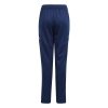 Spodnie adidas TIRO 24 Training Pants Jr IS1001 granatowy 176 cm