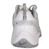Buty Nike Air Zoom HyperAce 3 FQ7074-001 45 biały
