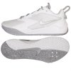 Buty Nike Air Zoom HyperAce 3 FQ7074-001 42 biały