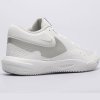 Buty Nike HyperQuick FN4678-102 36 1/2 biały