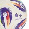 Piłka adidas Ekstraklasa Pro JY1297 biały 5