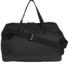 Torba medyczna adidas Med Run-On JM9241 czarny 