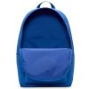 Plecak Nike Chelsea FC HQ6718-480 niebieski 