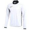 Bluza Nike Dri-FIT Academy 25 Drill Top FZ9767-100 biały XL