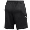 Spodenki Nike Academy 25 Short FZ9776-010 czarny XL