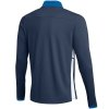 Bluza Nike Dri-FIT Academy 25 Drill Top FZ9767-410 granatowy M