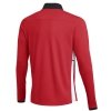 Bluza Nike Dri-FIT Academy 25 Drill Top FZ9767-657 czerwony XXL