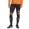 Spodenki adidas SQUADRA 25 GK JF2483 czarny XL