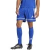 Spodenki adidas SQUADRA 25 Short JN5465 niebieski XXXL