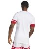 Koszulka adidas SQUADRA 25 JSY JG5829 biały L