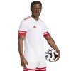 Koszulka adidas SQUADRA 25 JSY JG5829 biały L