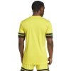Koszulka adidas SQUADRA 25 JSY JG5831 żółty L