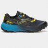 Buty do biegania Joma SIMA TKSIMS2501 42 grafitowy
